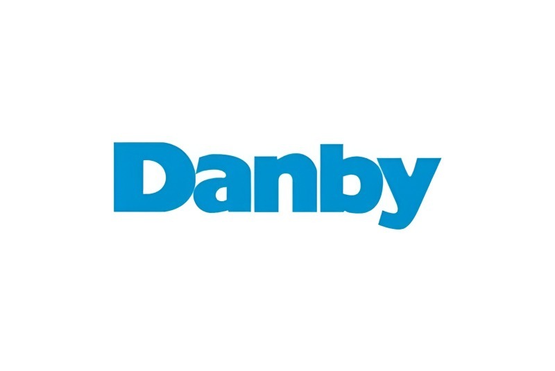 Danby in Lakeside